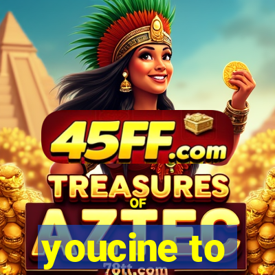 youcine to